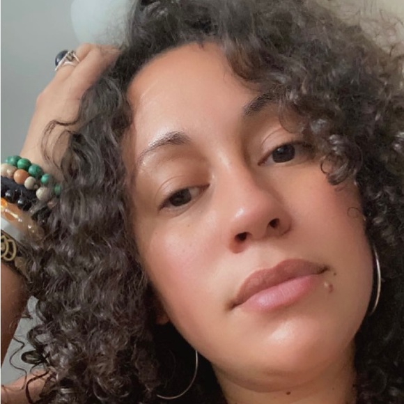 Profile Picture of Kellie Padilla (@kepadilla04) on Poshmark