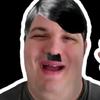 Profile Picture of Thomas (@thomasjonker) on Tiktok