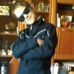 Profile Picture of Ferenczi Dániel Lóránt (@ferenczi_dani_) on Instagram