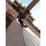 Profile Picture of Ivan Mireles (@mireles_livan) on Instagram