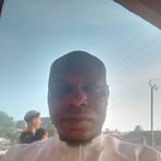 Profile Picture of Bakuro Bruno (@bakuro.bruno.1) on Facebook