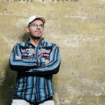 Profile Picture of Ralf Maas (@ralfmaas) on Instagram