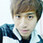Profile Picture of Lin Steven (@stevenlin2009) on Flickr