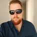 Profile Picture of Joshua Julian (@joshuacarey.julian) on Facebook