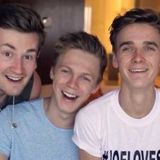 Profile Picture of Ellen [PB] (@RuddenEllen) on Twitter