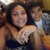 Profile Picture of Jacque Scott (@jacque.scott.961) on Facebook