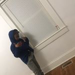 Profile Picture of Corrie Phillips (@kingballergang3) on Instagram