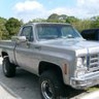 Profile Picture of Michael Virgin (@michael-virgin-3) on Quora