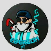 Enderson Yt - Youtube Profile Picture of Enderson Yt (@endersonyt6367) on Youtube