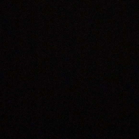 Profile Picture of Amber Hiney (@amberhiney) on Poshmark