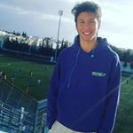 Profile Picture of naouai_noureddine (@naouai_noureddine) on Instagram