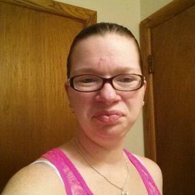 Profile Photo of Heather Shotts (@HeatherShotts) on Twitter