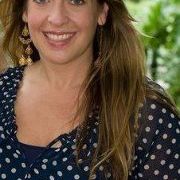 Profile Picture of Christina Lundeen (@lundech1) on Pinterest