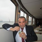 Profile Picture of Mark Zeller (@markzeller001) on Instagram