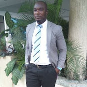 Profile Picture of BENJAMIN AIKINS BOTWE (@benjaminaikinsbotwe1981) on Youtube