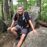 Jerry Polk - Instagram Profile Picture of Jerry Polk (@jerrypolk9) on Instagram