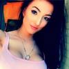 Profile Picture of Eleanor Burchett (@@eleanorburchett) on Tiktok