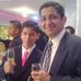 Profile Picture of Christopher Freire (@christopher.freire.94) on Facebook