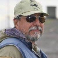 Profile Picture of Ahmet Ozgen (@ahmet-ozgen-1) on Quora