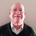 Profile Picture of Richard Charpentier (@richard.charpentier.5030) on Facebook