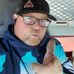 Profile Picture of Patrick Corkwell (@patrick.corkwell.9) on Facebook