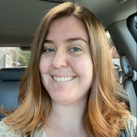 Profile Picture of Jessica Winters (@pixiechic21) on Pinterest
