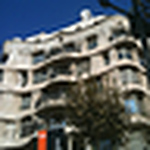 Profile Picture of Ross Adair (@adair.ross) on Flickr