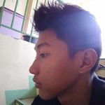 Profile Picture of Prince cornel lagrosas (@princelagrosas20) on Instagram