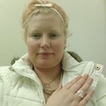 Chasity Ball - Instagram Profile Picture of Chasity Ball (@chasinva2013) on Instagram