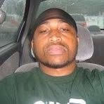Profile Picture of Cedric Young (@cedric.young3) on Facebook