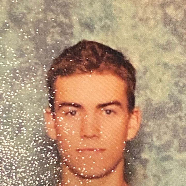 Profile Picture of Joshua Karp (@joshua.karp) on Tiktok