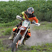 Profile Picture of TITO BERNAL (@titobernal4384) on Youtube