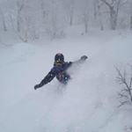 Profile Picture of Benjamin Jamieson (@jamieson_benjamin) on Instagram