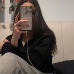 Profile Picture of b🖤 (@brianna.markham) on Instagram