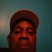 Profile Picture of Jerome Watts (@jerome.watts.904) on Facebook