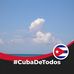 Profile Picture of Oscar Borrego Hernandez (@oscar.borregohernandez) on Facebook