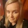 Profile Picture of Yvette Murphy518 (@@user7176763805943) on Tiktok