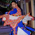 Profile Picture of Jitendra Mistry (@jitendra_mistry) on Instagram