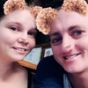 Profile Picture of Stephen Conroy (@@iamsteveo777) on Tiktok