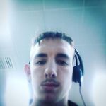 Profile Picture of Michael Maslen (@maslen67) on Instagram