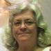 Profile Picture of Barbara Bramlett (@barbara.bramlett.5) on Facebook