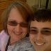Profile Picture of Shari L. Sutherland (@Shari-L-Sutherland) on Facebook
