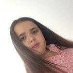 Profile Picture of Felicity.gouvas (@felicityg2004) on Instagram