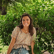 Profile Picture of Carly Foster (@carlyfoster9164) on Youtube
