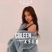 Profile Picture of Coleen Keen (エイリアン) (@hermes.fleur.9) on Facebook