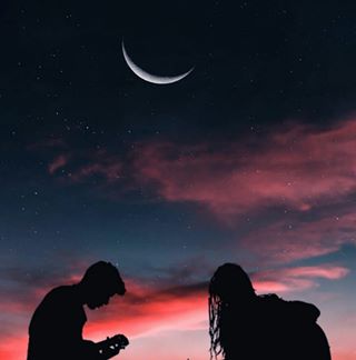 Profile Picture of Jasmine Pappalardo (@Jasmine-Pappalardo) on Facebook