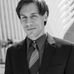 Profile Picture of Kevin Kaminski (@kevin.kaminski.921) on Facebook