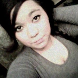 Profile Picture of Griselda Cervantes (@232867182) on Myspace