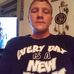Profile Picture of Bruce Mize (@bruce.mize.7923) on Facebook