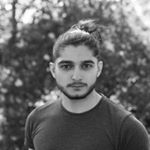 Profile Picture of Davide Maiolo📷 (@davide.maiolo) on Instagram